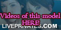 AmilyLily PRIVATE